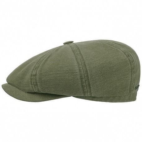 Bekovka Stetson khaki