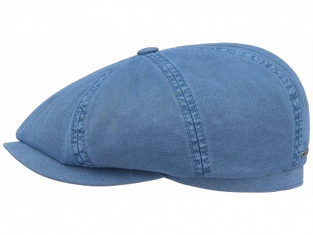 Bekovka Stetson Hatteras Dye