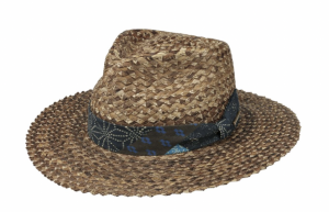 Letní klobouk Outdoor Palm