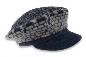 Baret Farnikon TONAK (poslední kusy)