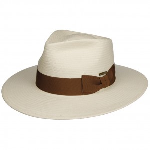Letni klobouk Outdoor Toyo Stetson 