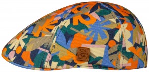 Bekovka Texas Cotton Feebles Stetson 