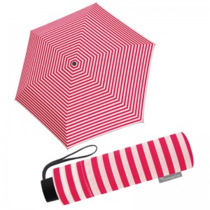Deštník Tambrella LIGHT 