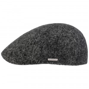 Bekovka Stetson Ivy Cap Jersey