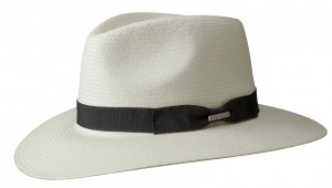 Klobouk Traveller Toyo Stetson