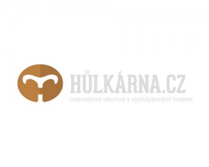 Fotografie zboží Klobouk Fedora Tonak Caruso není k dispozici