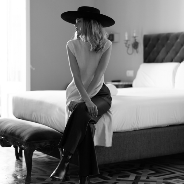 felt-hat-large-brim