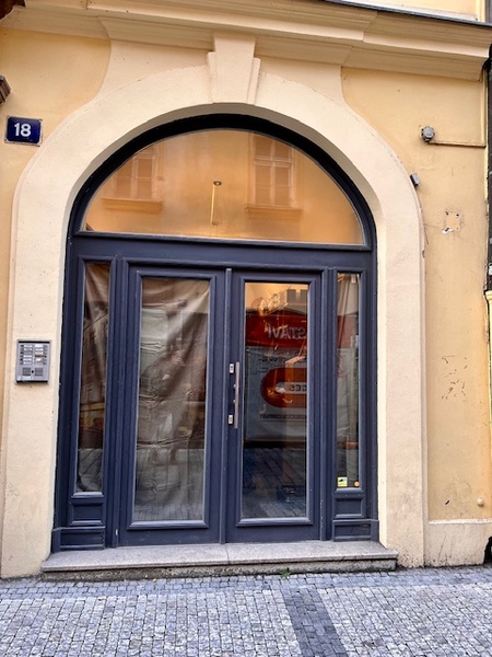 image4-3